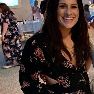 Long sleeve cut out high low maxi dress